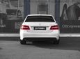  Mercedes-Benz E-Class 2011 , 1699000 , 