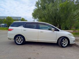  Honda Airwave 2008 , 730000 , 