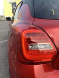  Suzuki Swift 2019 , 1600000 , 