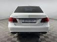  Mercedes-Benz E-Class 2013 , 2050000 , 