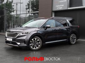    Kia Carnival 2020 , 3470000 , 