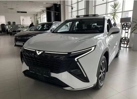 SUV   Kaiyi X7 Kunlun 2024 , 2997900 , 