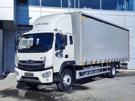    Forland 12 2024 , 6470000 , 