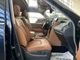 SUV   Infiniti QX80 2024 , 12490000 , 