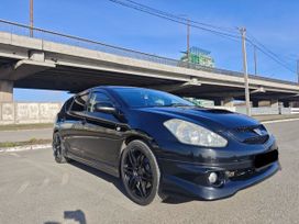  Toyota Caldina 2002 , 1330000 , 