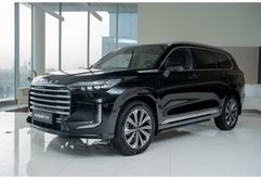  VX, 2024