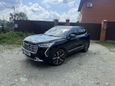 SUV   Haval Jolion 2021 , 1475000 , 