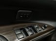  Nissan Teana 2013 , 1049900 ,  
