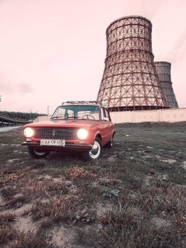   2101 1979 , 270000 , 