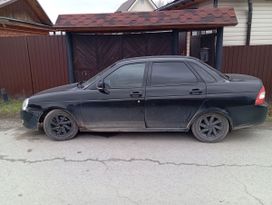    2010 , 280000 , 