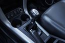 SUV   Lifan X60 2014 , 333000 , 