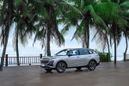 SUV   FAW Bestune T90 2024 , 2379990 , 
