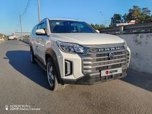  Rexton Sports