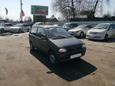  3  Subaru Rex 1992 , 173000 , 
