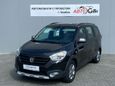    Dacia Lodgy 2016 , 1150000 , 