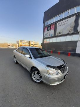  Toyota Premio 2001 , 770000 , 
