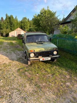  3   4x4 2121  1995 , 75000 , 