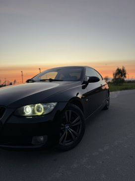  BMW 3-Series 2006 , 1300000 , -