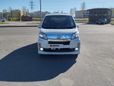 Хэ‚‡бек Daihatsu Move 2014 года, 800000 рублей, -