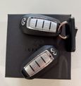 SUV   Infiniti QX55 2021 , 5230000 , 