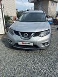 SUV   Nissan Rogue 2016 , 1450000 , 