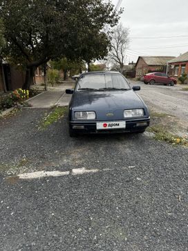  Ford Sierra 1985 , 170000 , 