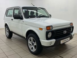  3     2021 , 870000 , 