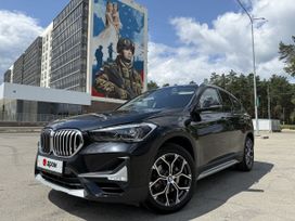  X1, 2019