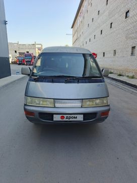    Toyota Town Ace 1992 , 320000 , 
