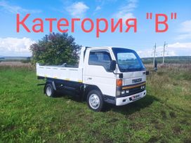  Mazda Titan 1995 , 1610000 , 