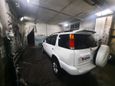 SUV   Honda CR-V 1998 , 580000 , 