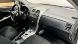  Toyota Corolla 2008 , 700000 , 
