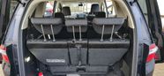    Honda Odyssey 2016 , 2298000 , 