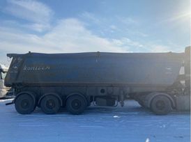   Wielton NW 3 2014 , 1600000 , 