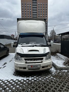   2790 2005 , 370000 , 