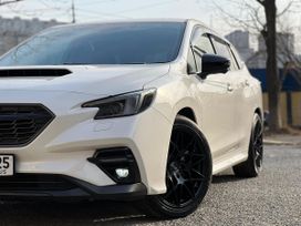  Subaru Levorg 2020 , 2399000 , 