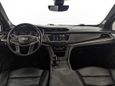 SUV   Cadillac XT5 2021 , 3500000 , 