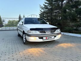  Toyota Carina 1996 , 450000 , 