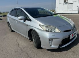  Toyota Prius 2013 , 1051000 , -