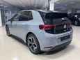  Volkswagen ID.3 2020 , 2750000 , 