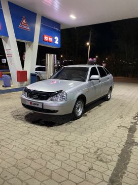    2008 , 145000 , 