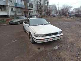  Nissan Bluebird 1990 , 200000 , 