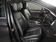  BMW 5-Series 2011 , 2199000 , --