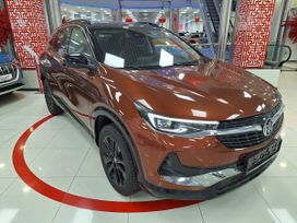 SUV   Buick Encore 2020 , 2000000 ,  