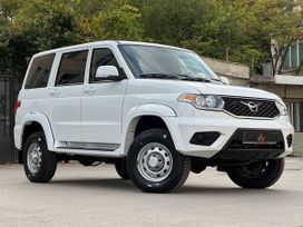SUV     2018 , 1427000 , 
