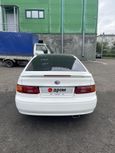  Toyota Cynos 1998 , 350000 , 