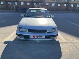  Toyota Carina 1996 , 170000 ,  