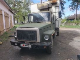   3307 1993 , 220000 , 