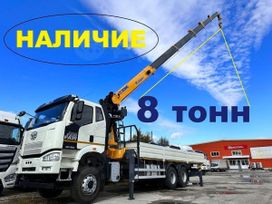  () FAW J6 2025 , 12550000 , 