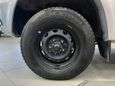 SUV     2021 , 1099000 , 